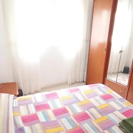 Clausurado